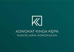 Adwokat Kinga Kępa - Kancelaria Adwokacka Wrocław, godziny otwarcia