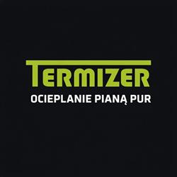 TERMIZER Sobański Ernest ocieplanie pianą PUR, Koszalin godziny otwarcia