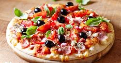 Pizzeria Sid, Brzyska godziny otwarcia