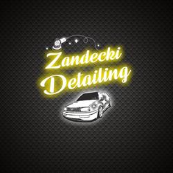 Zandecki Mobilny Detailing, Mylin godziny otwarcia