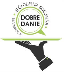 Spółdzielnia Socjalna Dobre Danie, Sompolno godziny otwarcia