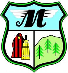 MSS Klonówka Masłów, Brzezinki godziny otwarcia