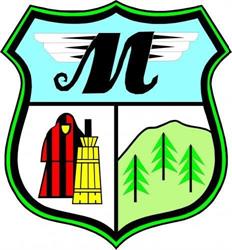 MSS Klonówka Masłów, Brzezinki godziny otwarcia