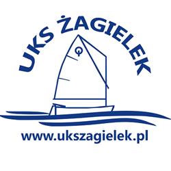Uczniowski Klub Sportowy Żagielek, Lipie godziny otwarcia