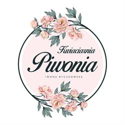 Kwiaciarnia Piwonia Dekorowanie sal Szymbark, godziny otwarcia