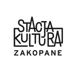 Stacja Kultura Zakopane, godziny otwarcia