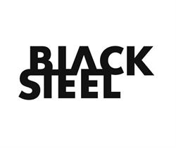 Black Steel sp. z o.o., Kraków godziny otwarcia