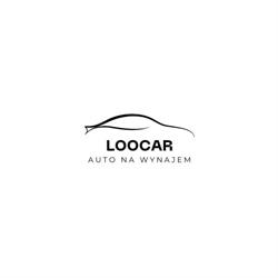 Loocar Auto na wynajem Wypożyczalnia Samochodów Wodzisław Śląski, Turza Śląska godziny otwarcia