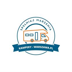 Wypożyczalnia kamperów Kampery-Warszawa.pl, Marki godziny otwarcia