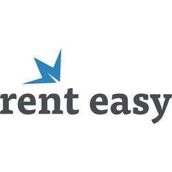 rent easy Warsaw, Warszawa godziny otwarcia