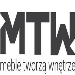 MTW Meble, Stryszów godziny otwarcia