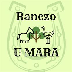 Ranczo u Mara, Wielgolas Duchnowski godziny otwarcia