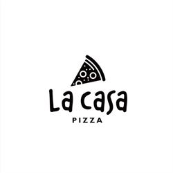 La casa pizza, Warszawa godziny otwarcia