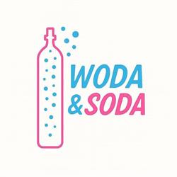 Woda&soda - wymiana cylindra do saturatora - nabijanie cylindra, Puck godziny otwarcia