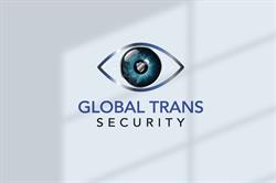 Global Trans SECURITY Sp. z o.o., Warszawa godziny otwarcia