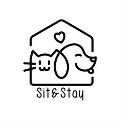 Hotel dla zwierząt Sit & Stay, Tabor Wielki godziny otwarcia