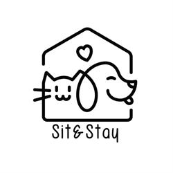 Hotel dla zwierząt Sit & Stay, Tabor Wielki godziny otwarcia