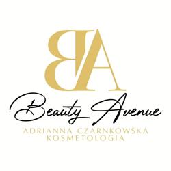 Beauty Avenue Kosmetologia Adrianna Czarnkowska, Krzyż Wielkopolski godziny otwarcia
