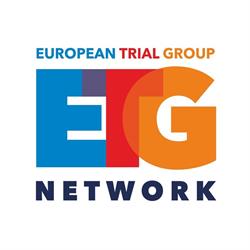 ETG Network, Warszawa godziny otwarcia