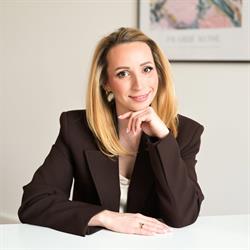 GUTKOWSKA Kosmetologia Estetyczna, Kraków godziny otwarcia
