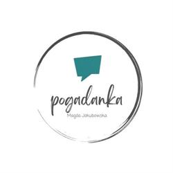 Pogadanka, Grodzisk Mazowiecki godziny otwarcia