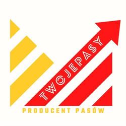 TwojePasy.pl, Bielany-Jarosławy godziny otwarcia