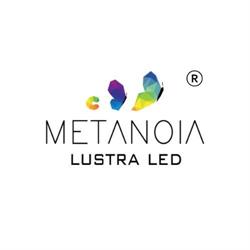 METANOIA LUSTRA LED Artur Basiński, Wolice godziny otwarcia