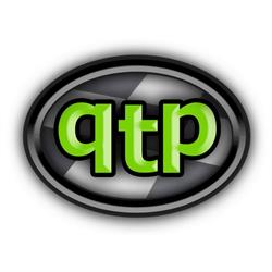 QTP Paweł Kuta, Poznań godziny otwarcia