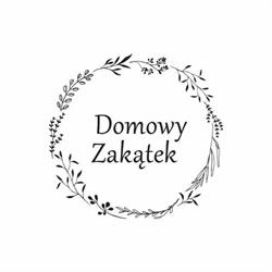 Domowy Zakątek, Kopanki godziny otwarcia