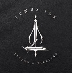 Lewus INK Tattoo&Piercing Mszana Dolna, godziny otwarcia