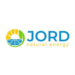 Jord Radosław Szewczyk, Jaktorów godziny otwarcia