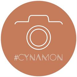 Cynamon - studio fotograficzne, podcastowe i wideo na wynajem, Warszawa godziny otwarcia