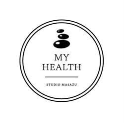 myHealth studio masażu, Warszawa godziny otwarcia