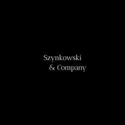 Szynkowski & Company Kancelaria Adwokacka Adwokat Konrad Szynkowski, Łomianki godziny otwarcia