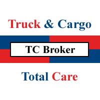 tcbroker, Olsztyn godziny otwarcia