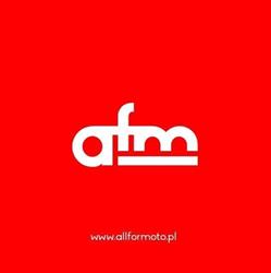 ALLforMOTO - ubezpieczenia, Olsztyn godziny otwarcia