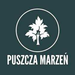 Puszcza Marzeń, Płaska godziny otwarcia