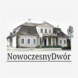 Nowoczesny Dwór, Myszków godziny otwarcia