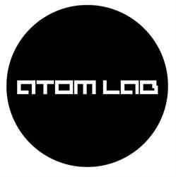 ATOM LAB pracownia architektoniczna, Olsztyn godziny otwarcia