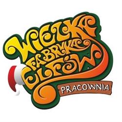 Pracownia Wielkiej Fabryki Elfów, Jagatowo godziny otwarcia