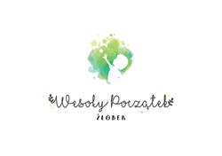 Wesoły Początek, Wrocław godziny otwarcia