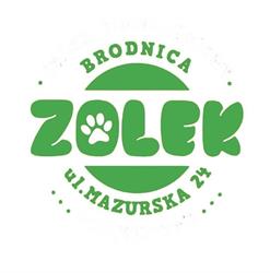 Sklep zoologiczny ZOLEK Brodnica, godziny otwarcia