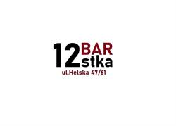 Bar 12stka, Łódź godziny otwarcia