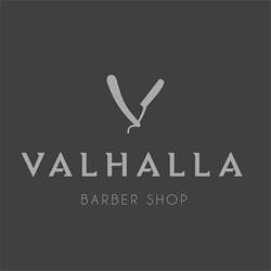 Valhalla Barber Shop, Sokołów Podlaski godziny otwarcia