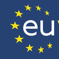 Eu Workers Sp. z o.o., Wrocław godziny otwarcia