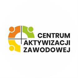 Powiatowy Urząd Pracy w Łaziskach Górnych, Łaziska Górne godziny otwarcia