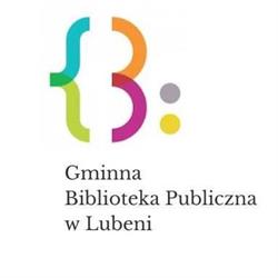 Biblioteka Publiczna, Lubenia godziny otwarcia