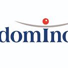 Domino Polska, Katowice godziny otwarcia