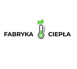 Fabryka Ciepła - Izolacje wdmuchiwane, Ocieplanie Celulozą, Zabudowy GK, Kolbudy godziny otwarcia