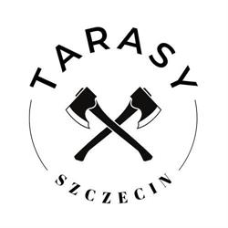 Tarasy Szczecin - montaż i konserwacja, godziny otwarcia